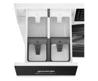 Gorenje WG684A31/PL - 1572554 - zdjęcie 4